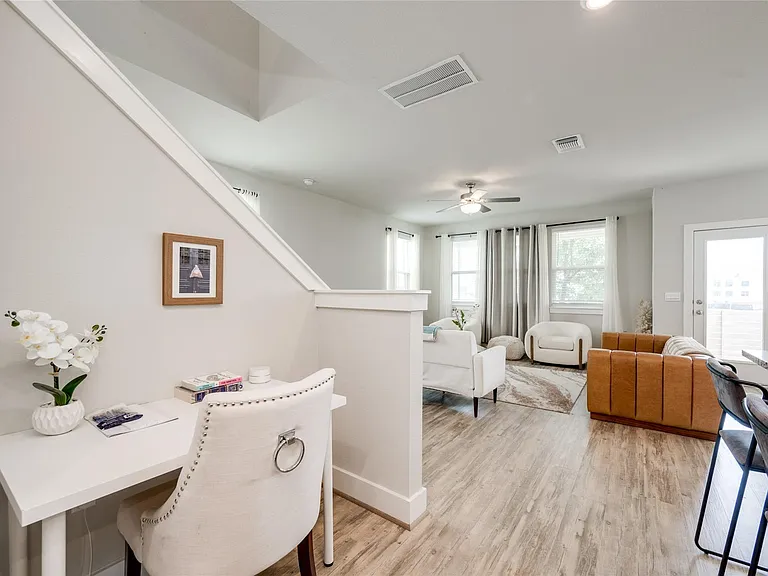 7310 Harmony Shoals Bnd #178 — Photo 13