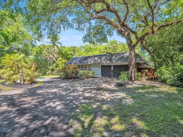 5820 SW 37th Terrace, Fort Lauderdale, FL 33312