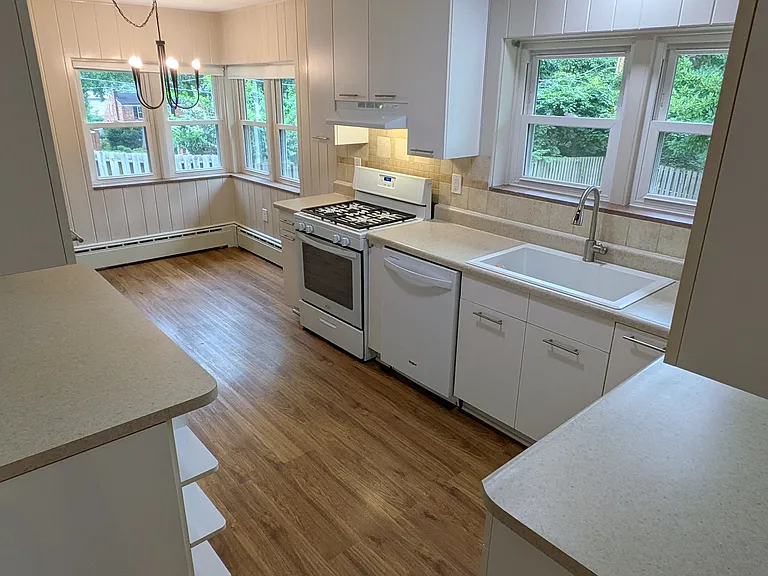 65 Ridge Line Dr — Photo 7