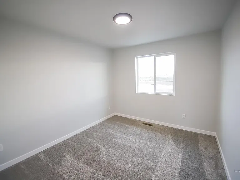 7013 W Grand Rapids Dr — Photo 5