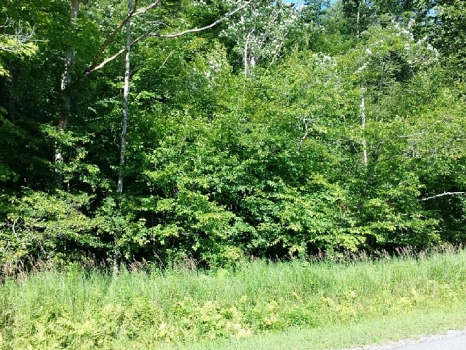 1st image of 0 King Road