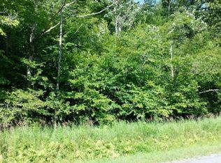 0 King Road, Greene, NY 13841