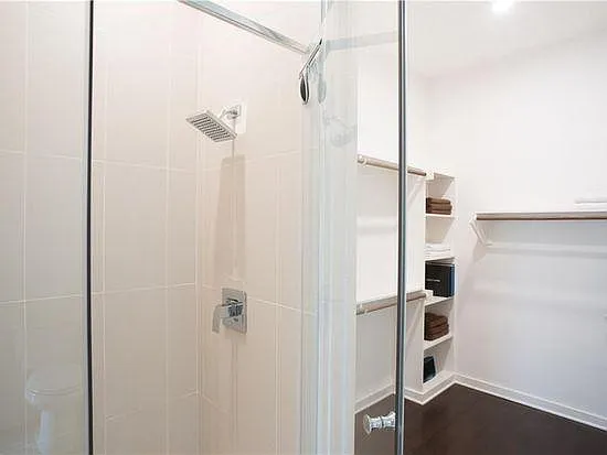 207 W Johanna St #105 — Photo 25