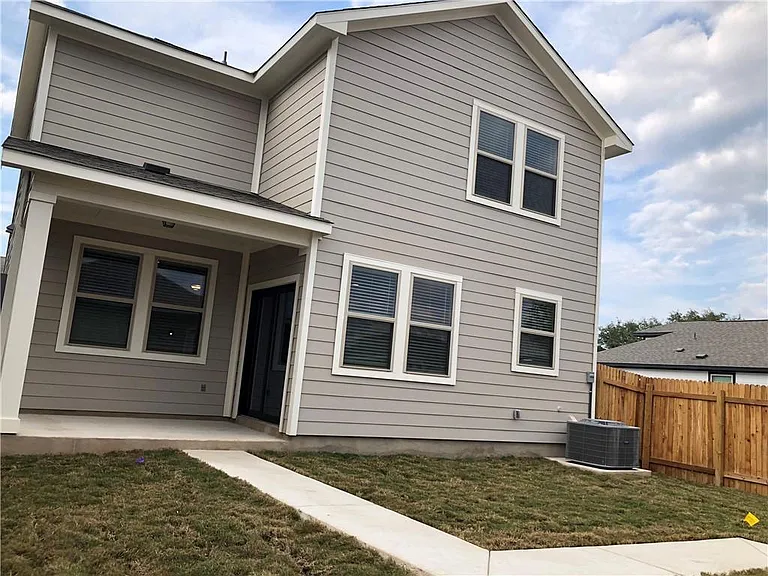 2329 Pecan Island Dr — Photo 35
