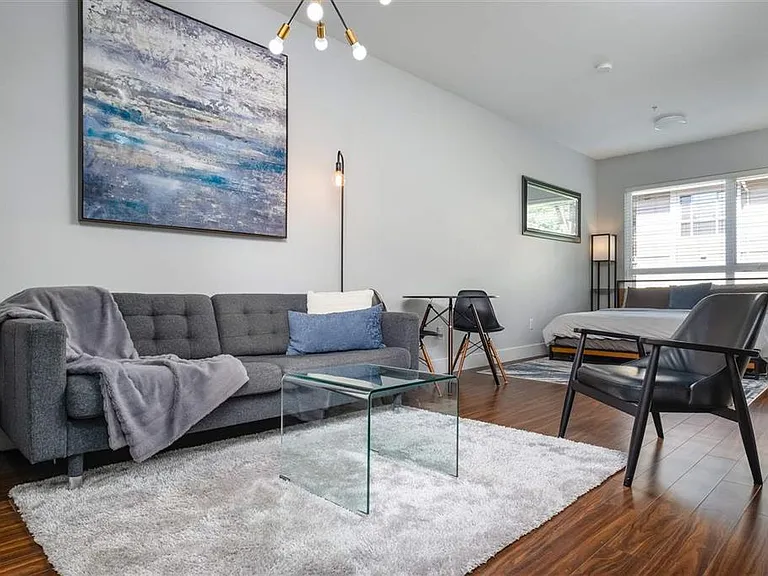 2473 Atkins Ave #308 — Photo 8
