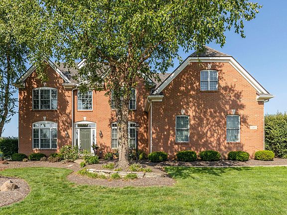 3rd image of 12631 Wildflower Dr
