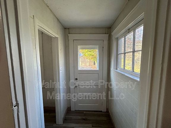 5th image of 1520 Alameda Ave Unit 1520