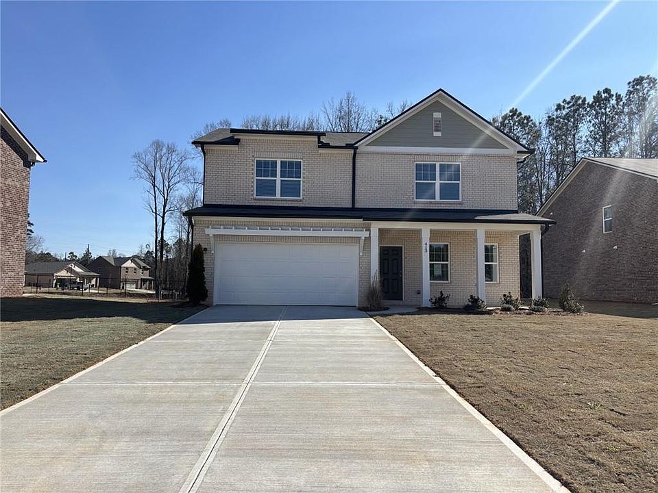 1st image of 413 Corricella Ct