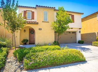 7065 Bergamot Ave, Moorpark, CA 93021