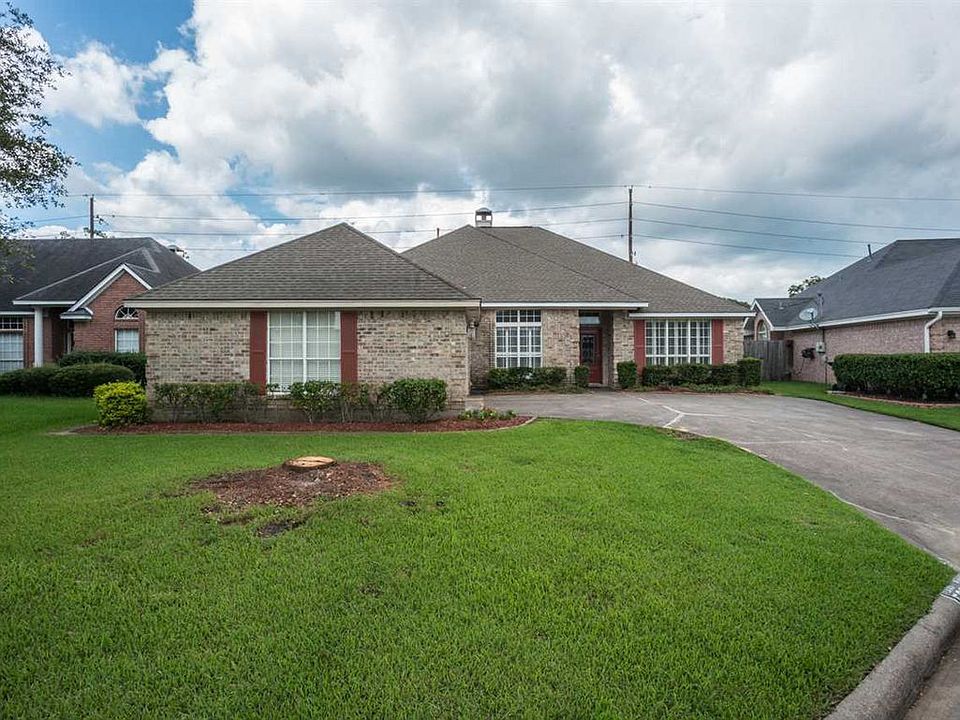 1st image of 5270 Greenbriar Ln