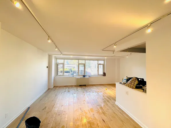 1545 18th St NW Unit 414, Washington, DC 20036