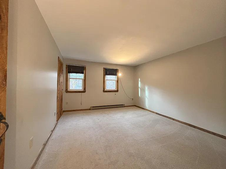 Primary Bedroom (Similar Unit)