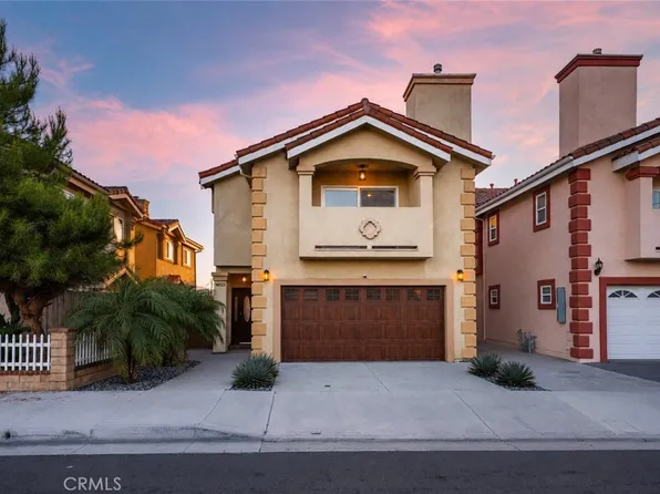 16025 Grevillea Ave, Lawndale, CA 90260