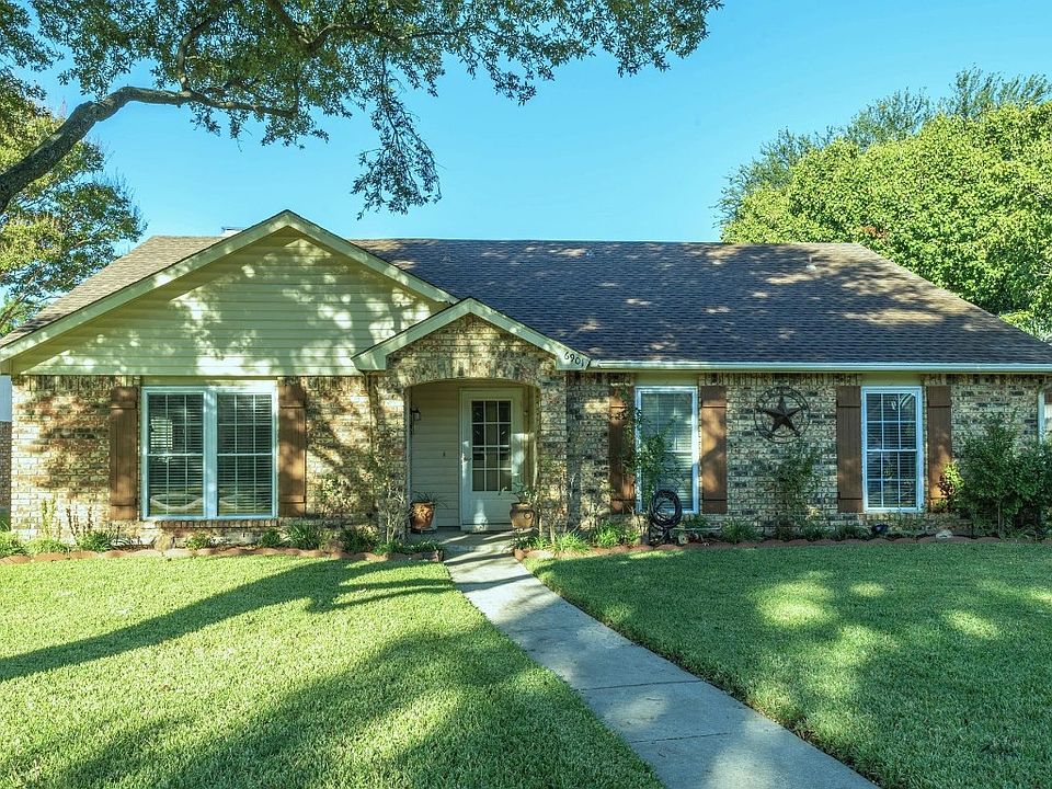 1st image of 6901 Vero Dr