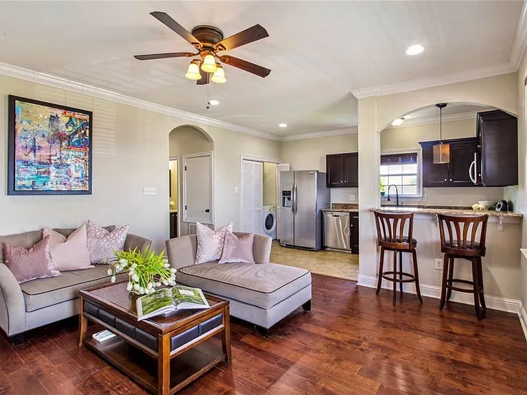 5723 Pasteur Blvd — Photo 11