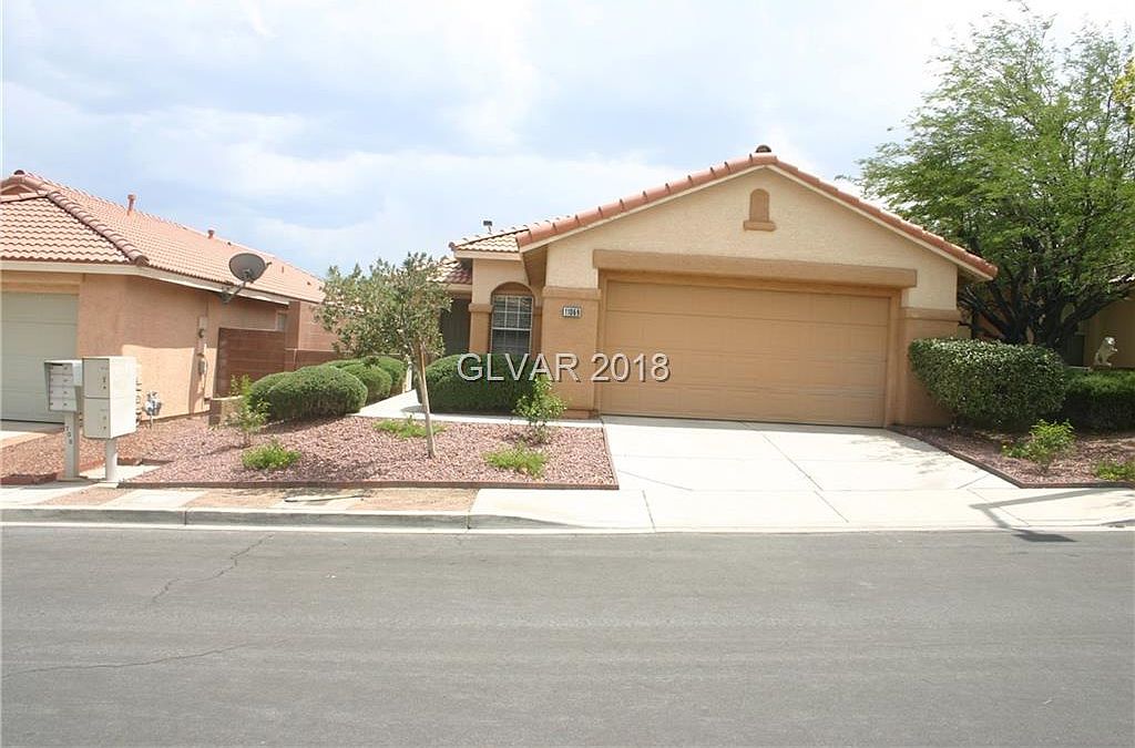 11069 Gateview Ln, Las Vegas, NV 89144 Zillow
