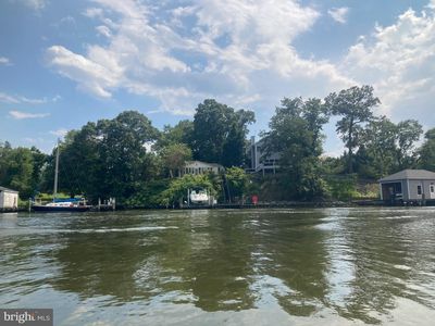 150 Riverside Rd, Edgewater, MD, 21037