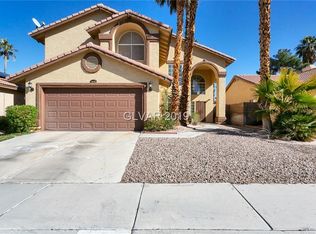 2636 Island Brook Dr, Las Vegas, NV 89108
