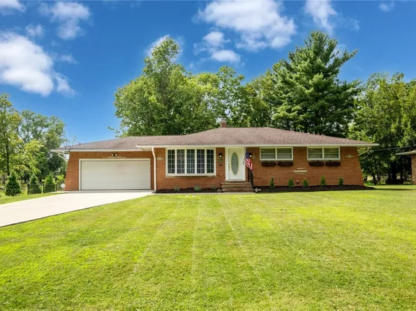 8200 Briarwood Dr, Broadview Heights, OH 44147