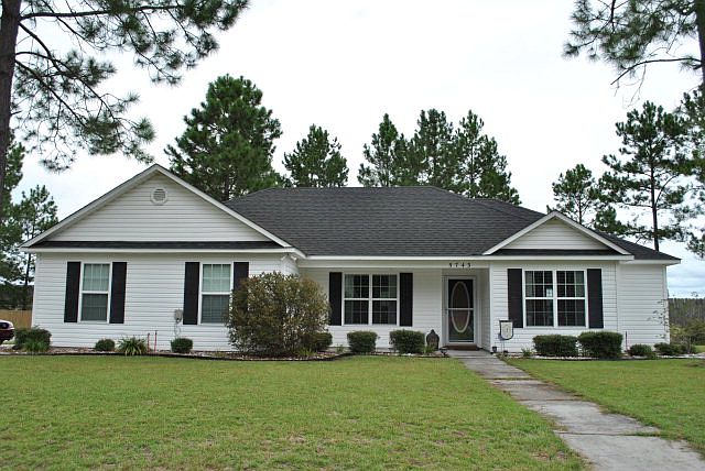 1st image of 5743 Shasta Pines Way