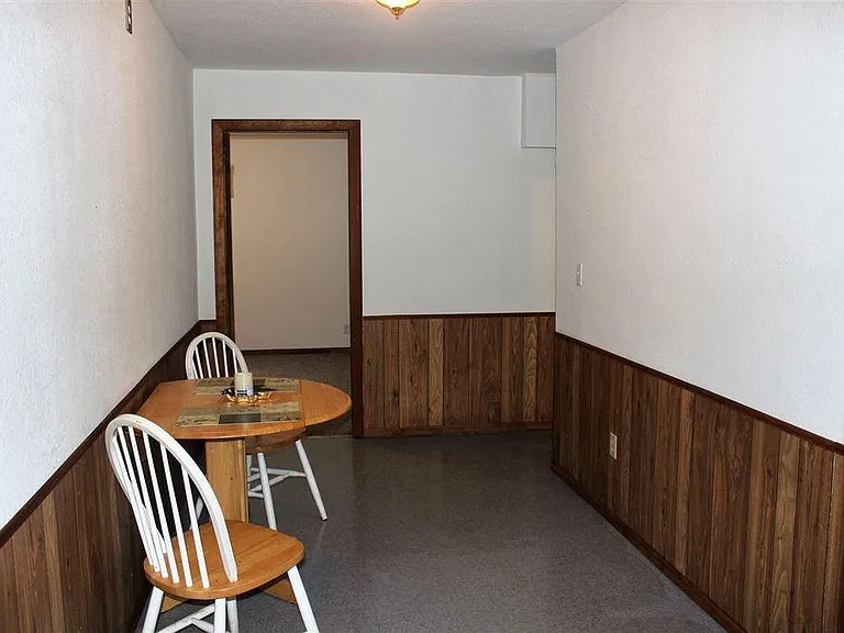 3111 Longlois Dr — Photo 3