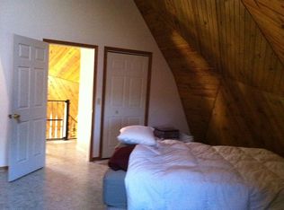 8148 County Rd, Almond, WI 54909