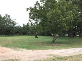 365 Coletoville Rd W, Victoria, TX 77905