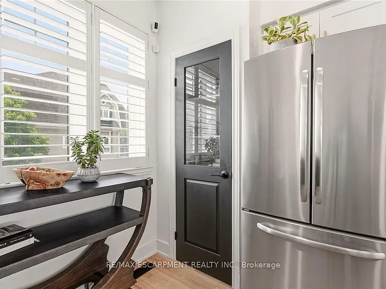 337 Beach Blvd #52 — Photo 14