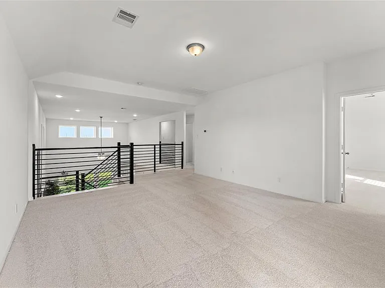 550 Long Beach Bay Dr — Photo 17