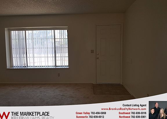 4th image of 221 Heather Dr