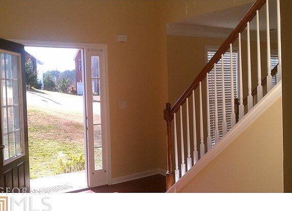 4th image of 1175 Paper Creek Dr