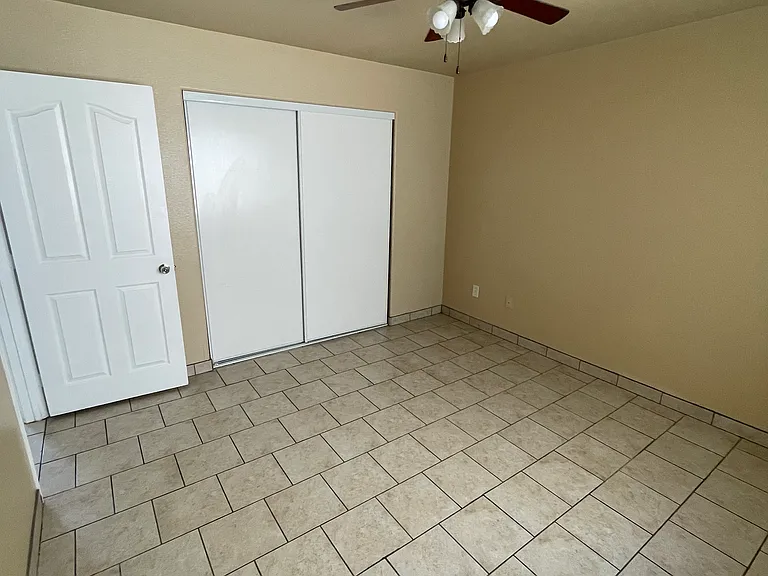 16439 Smoke Tree St #16431 — Photo 10