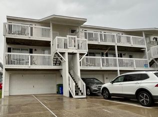 305 E 26th Ave #6, North Wildwood, NJ 08260
