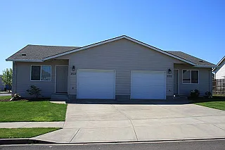2312 SW Barbara St