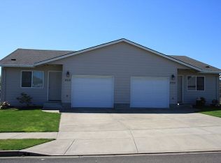 2332 SW Barbara St, McMinnville, OR 97128