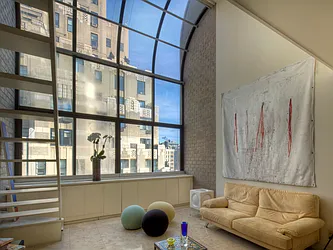 Rented by Sotheby's International Realty