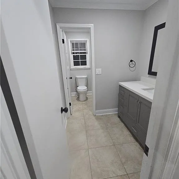 1670 Christian Cir — Photo 35
