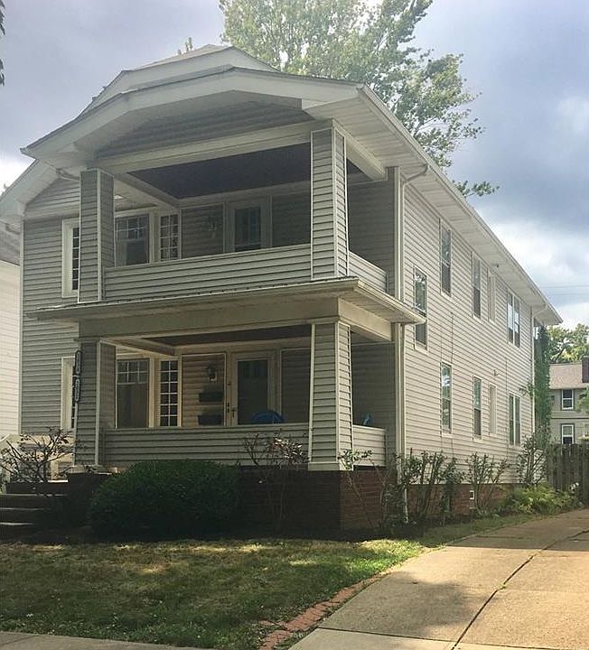 1st image of 2032 Reveley Ave