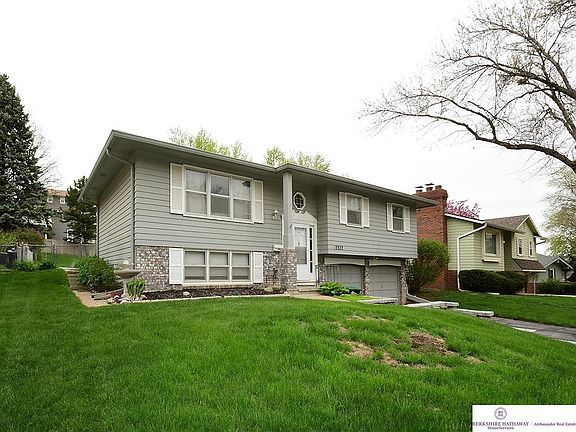 2nd image of 13322 Trendwood Dr