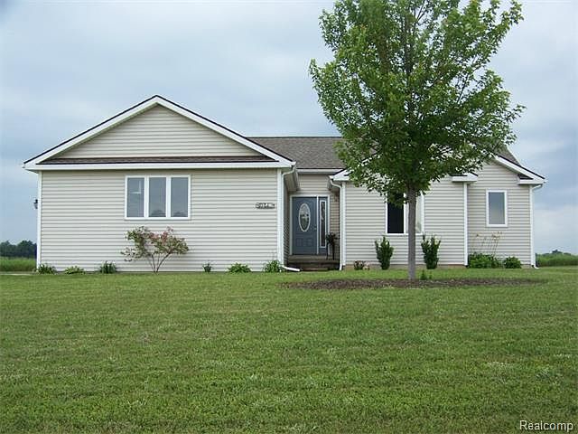1st image of 11647 Glen Mary Dr