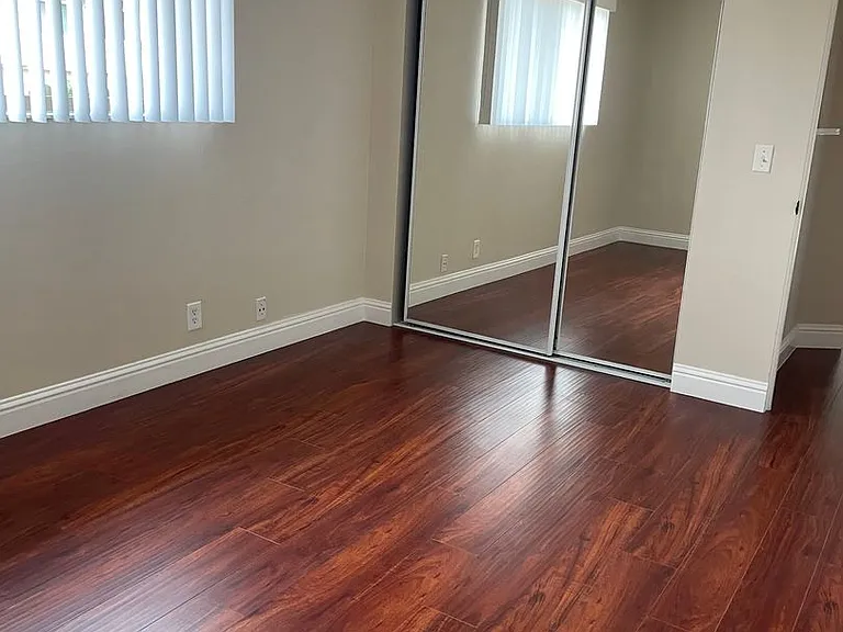 435 Walnut St — Photo 7