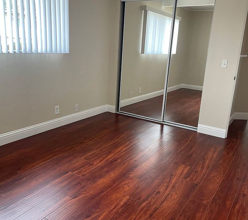 435 Walnut Apartment Rentals San Carlos, CA Zillow