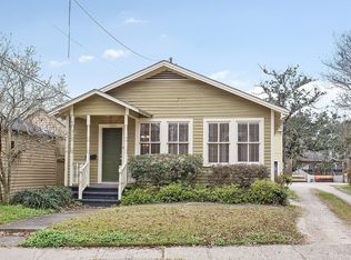 1320 Perkins Rd, Baton Rouge, LA 70806
