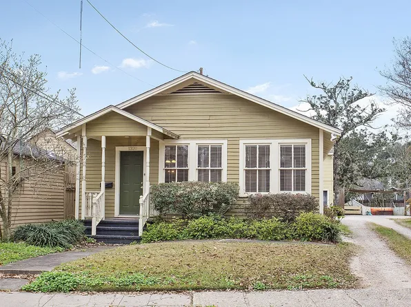 1320 Perkins Rd, Baton Rouge, LA 70806