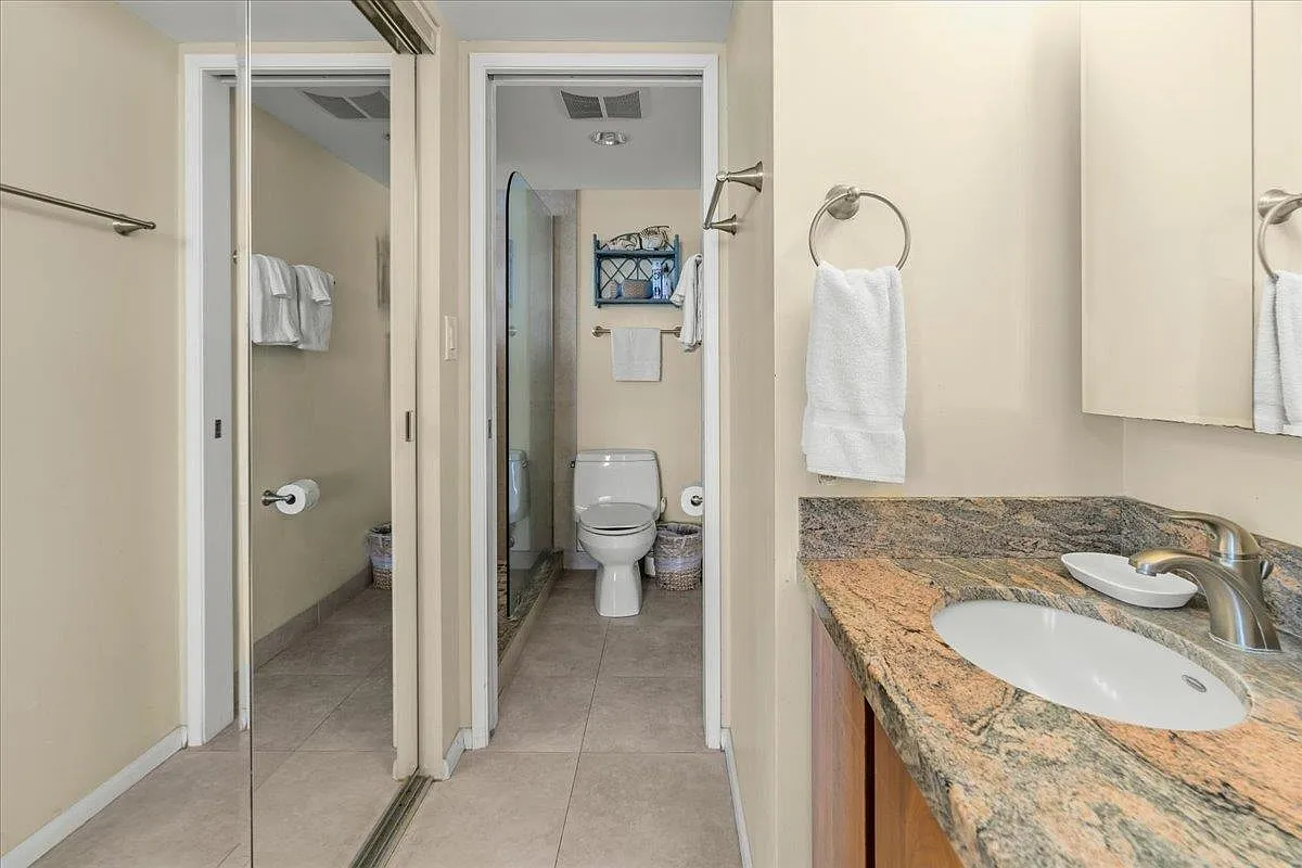 1 bed, 768 sqft, $4,900 — Photo 3