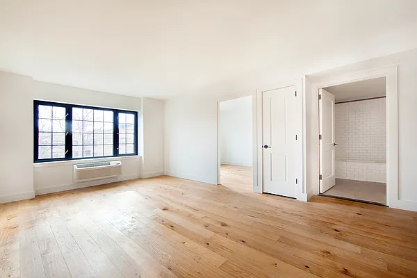 Rented by Bold New York | media 18