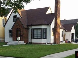 200 S Washington St, New Ulm, MN 56073