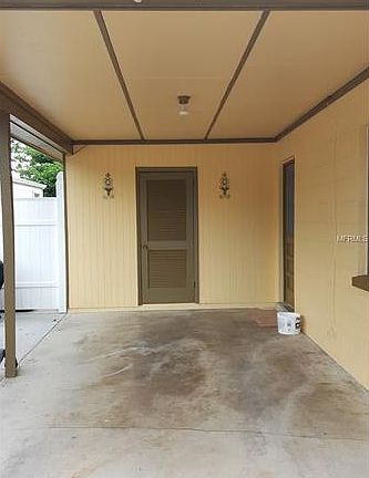 5th image of 8406 Temple Park Dr