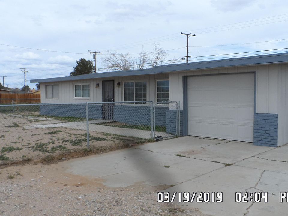 1st image of 8701 S Loop Blvd