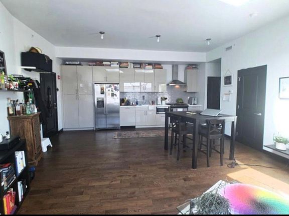 5th image of 1532 Frankford Ave #3R